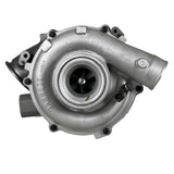 1844127C92 OEM Garrett Turbocharger Gt3571Va For Ford 6.0L VT365 6.0L - Truck To Trailer