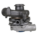 1844127C92 OEM Garrett Turbocharger Gt3571Va For Ford 6.0L VT365 6.0L - Truck To Trailer
