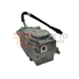 1856274PRX Genuine Paccar Turbocharger Actuator - Truck To Trailer