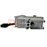 1856274PRX Genuine Paccar Turbocharger Actuator - Truck To Trailer