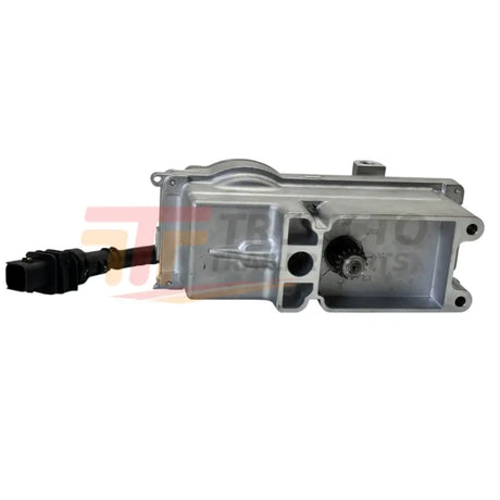 1856274PRX Genuine Paccar Turbocharger Actuator - Truck To Trailer