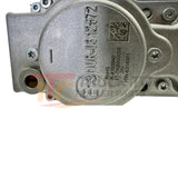 1856274PRX Genuine Paccar Turbocharger Actuator - Truck To Trailer