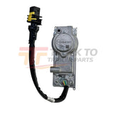 1856274PRX Genuine Paccar Turbocharger Actuator - Truck To Trailer