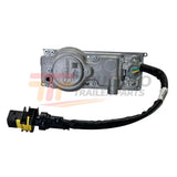 1856274PRX Genuine Paccar Turbocharger Actuator - Truck To Trailer