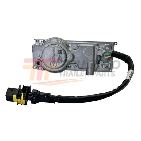 1856274PRX Genuine Paccar Turbocharger Actuator - Truck To Trailer