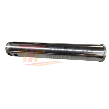 186-5730 Genuine Caterpillar Linkage Pin - Truck To Trailer