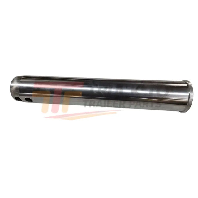 186-5730 Genuine Caterpillar Linkage Pin - Truck To Trailer