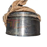 186-8722 Caterpillar Cylinder Piston - Truck To Trailer