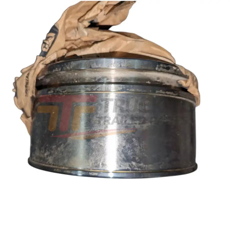186-8722 Caterpillar Cylinder Piston - Truck To Trailer