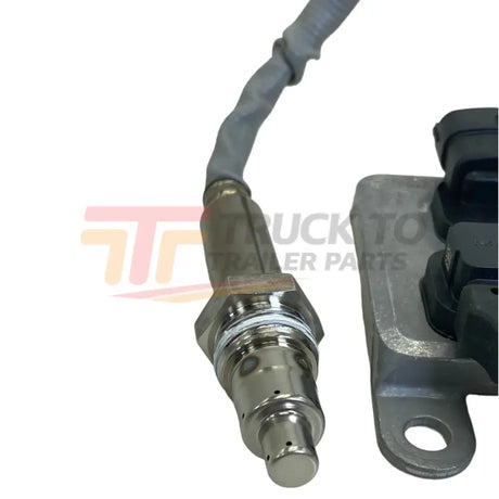 1860668 Genuine Paccar Nox Sensor - Truck To Trailer