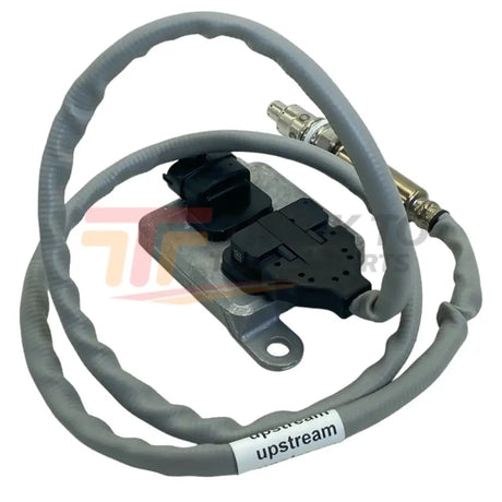 1860668PEX Genuine Paccar Nox Sensor - Truck To Trailer