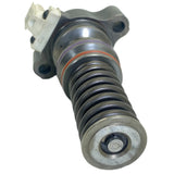 1861200 Genuine Paccar Fuel Pump Injector For Mx-13 - Truck To Trailer