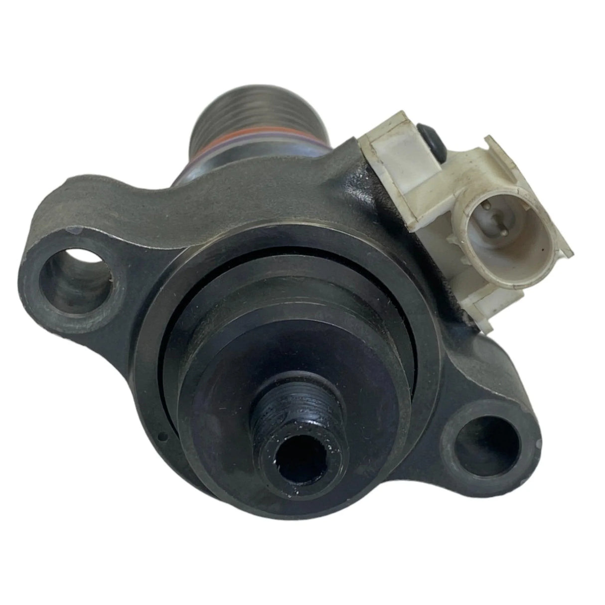 1861200 Genuine Paccar Fuel Pump Injector For Mx-13 - Truck To Trailer