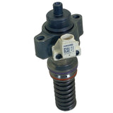1861200 Genuine Paccar Fuel Pump Injector For Mx-13 - Truck To Trailer