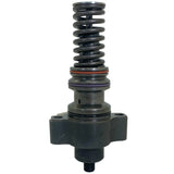 1861200 Genuine Paccar Fuel Pump Injector For Mx-13 - Truck To Trailer