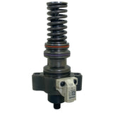 1861200 Genuine Paccar Fuel Pump Injector For Mx-13 - Truck To Trailer