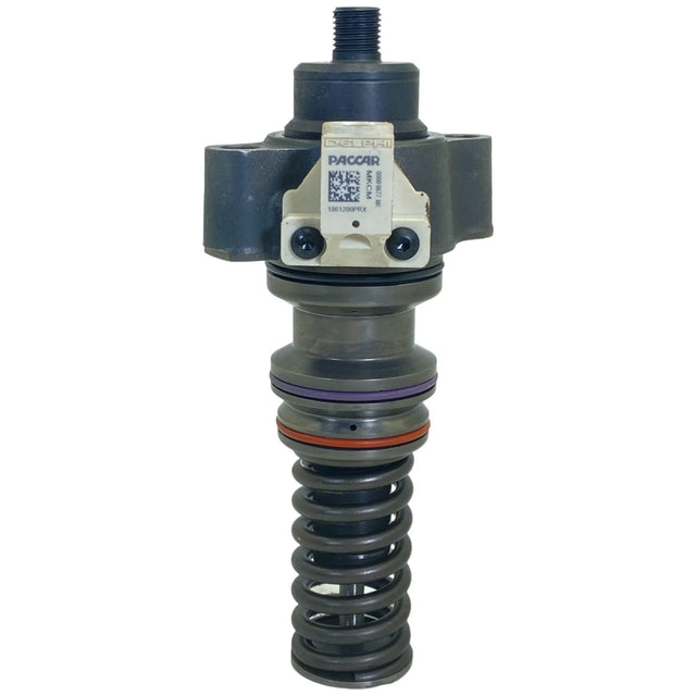 1861200Prx Genuine Paccar Fuel Pump Injector For Mx-13 - Truck To Trailer