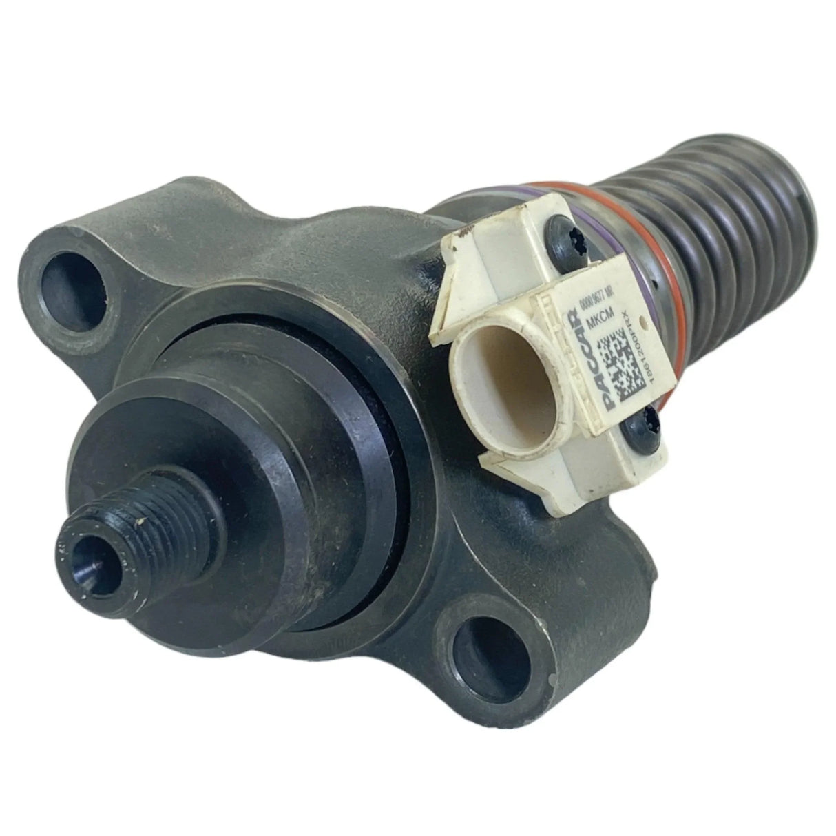 1861200Prx Genuine Paccar Fuel Pump Injector For Mx-13 - Truck To Trailer