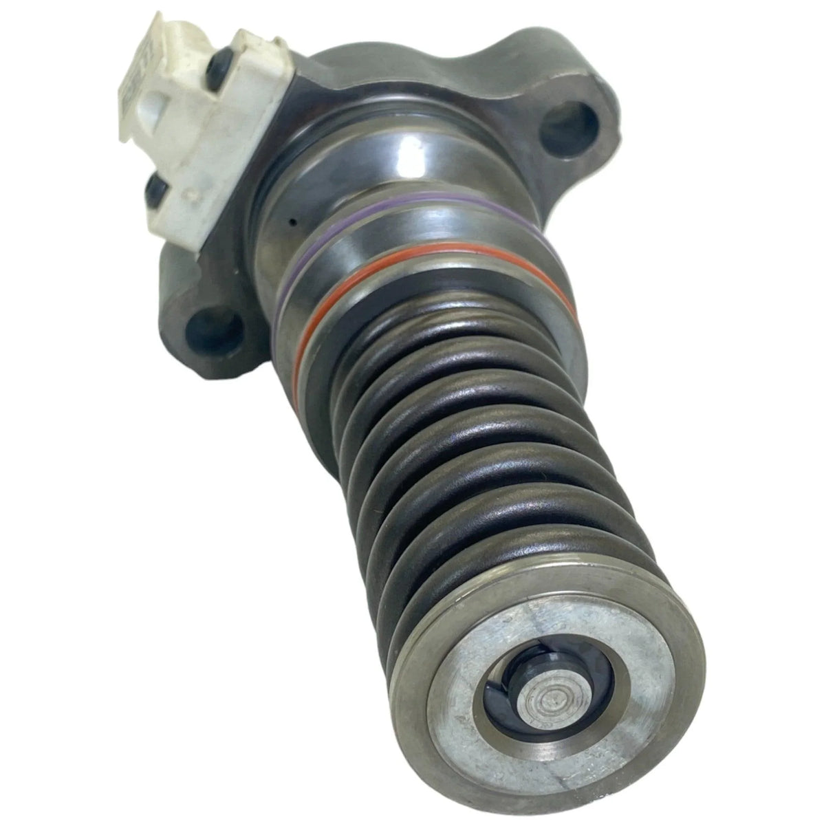 1861200Prx Genuine Paccar Fuel Pump Injector For Mx-13 - Truck To Trailer