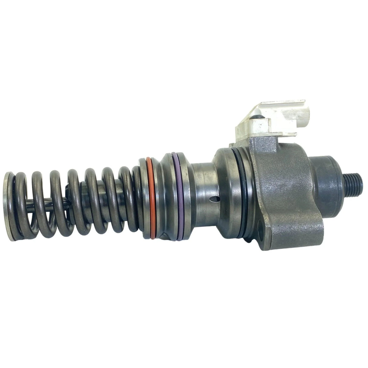 1861200Prx Genuine Paccar Fuel Pump Injector For Mx-13 - Truck To Trailer