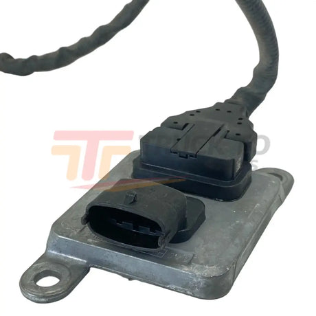1861423Prx Genuine Paccar Nox Sensor - Truck To Trailer