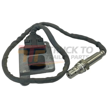1861423Prx Genuine Paccar Nox Sensor - Truck To Trailer