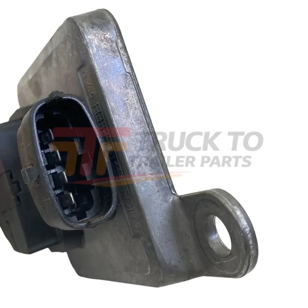 1861423Prx Genuine Paccar Nox Sensor - Truck To Trailer