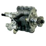1842617C91 Genuine International High Pressure Oil Pump - Truck To Trailer