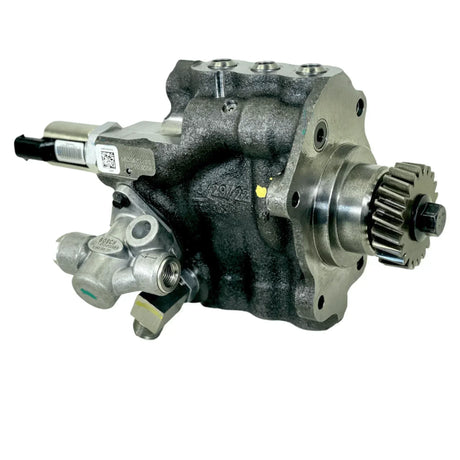 1842617C91 Genuine International High Pressure Oil Pump - Truck To Trailer