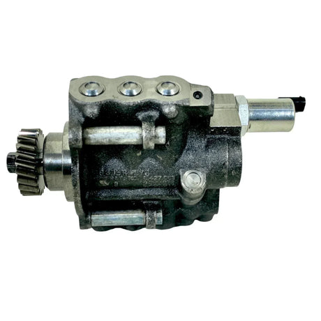 1842617C91 Genuine International High Pressure Oil Pump - Truck To Trailer