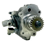 1842617C91 Genuine International High Pressure Oil Pump - Truck To Trailer