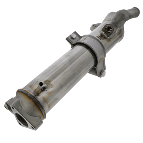 1842691C91 Genuine International EGR Exhaust Gas Recirculation Cooler Kit - Truck To Trailer