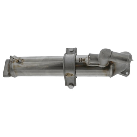 1842691C91 Genuine International EGR Exhaust Gas Recirculation Cooler Kit - Truck To Trailer