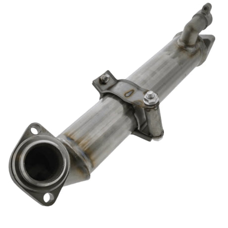 1842691C91 Genuine International EGR Exhaust Gas Recirculation Cooler Kit - Truck To Trailer