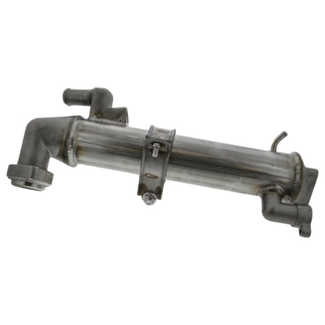 1842691C91 Genuine International EGR Exhaust Gas Recirculation Cooler Kit - Truck To Trailer