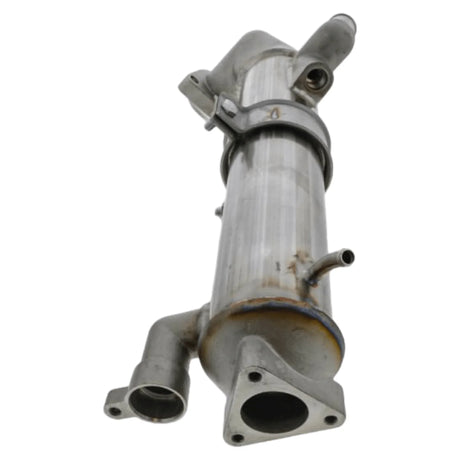 1842691C91 Genuine International EGR Exhaust Gas Recirculation Cooler Kit - Truck To Trailer