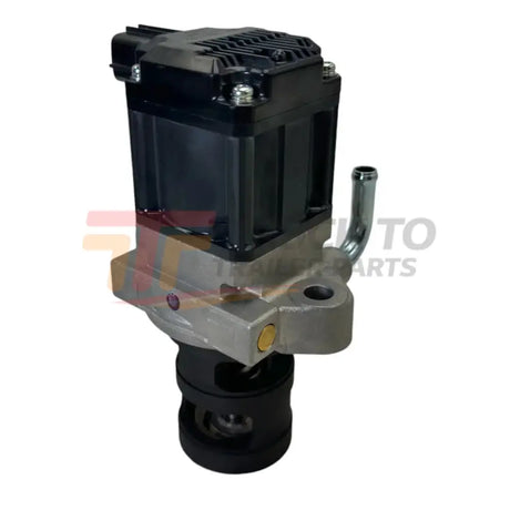 5012974R91 Oem International Egr Valve For Maxxforce 10 - Truck To Trailer