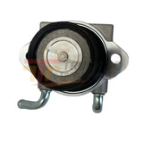 1873842C92 Oem International Egr Valve For Maxxforce 10 - Truck To Trailer