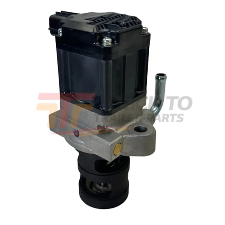1873842C92 Oem International Egr Valve For Maxxforce 10 - Truck To Trailer