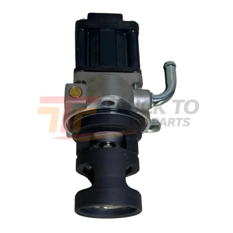 1873842C92 Oem International Egr Valve For Maxxforce 10 - Truck To Trailer