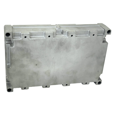 1807349C4 Genuine International Electronic Control Module Ecm - Truck To Trailer