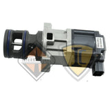 1130430002 Oem International Valve Assembly Recirculation Exhaust Gas - Truck To Trailer
