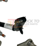 1876120C91 Genuine International Actuator - Truck To Trailer