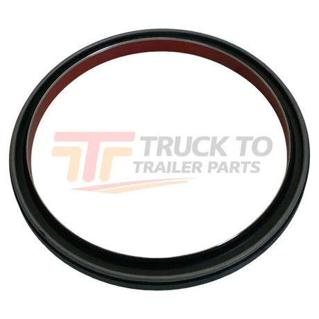 1876190PE Genuine Paccar Crankshaft Flywheel Housing Seal Ring - Truck To Trailer