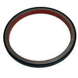 1876190 Genuine Paccar Crankshaft Flywheel Housing Seal Ring - Truck To Trailer