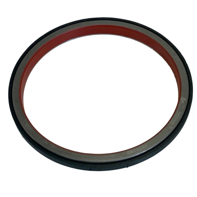 1876190 Genuine Paccar Crankshaft Flywheel Housing Seal Ring - Truck To Trailer