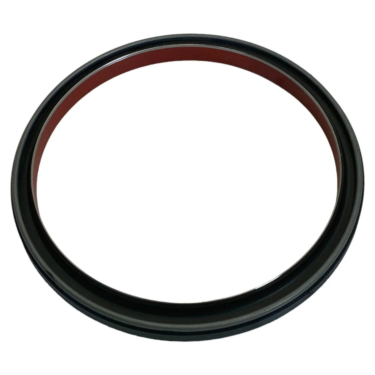 1876190 Genuine Paccar Crankshaft Flywheel Housing Seal Ring - Truck To Trailer