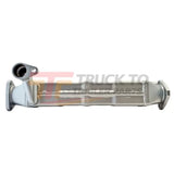 1876261C99 Genuine International EGR Exhaust Gas Recirculation Cooler - Truck To Trailer