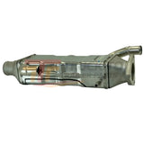 1876445C92 Genuine International Egr Cooler Kit For Maxxforce - Truck To Trailer