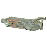 1876445C92 Genuine International Egr Cooler Kit For Maxxforce - Truck To Trailer